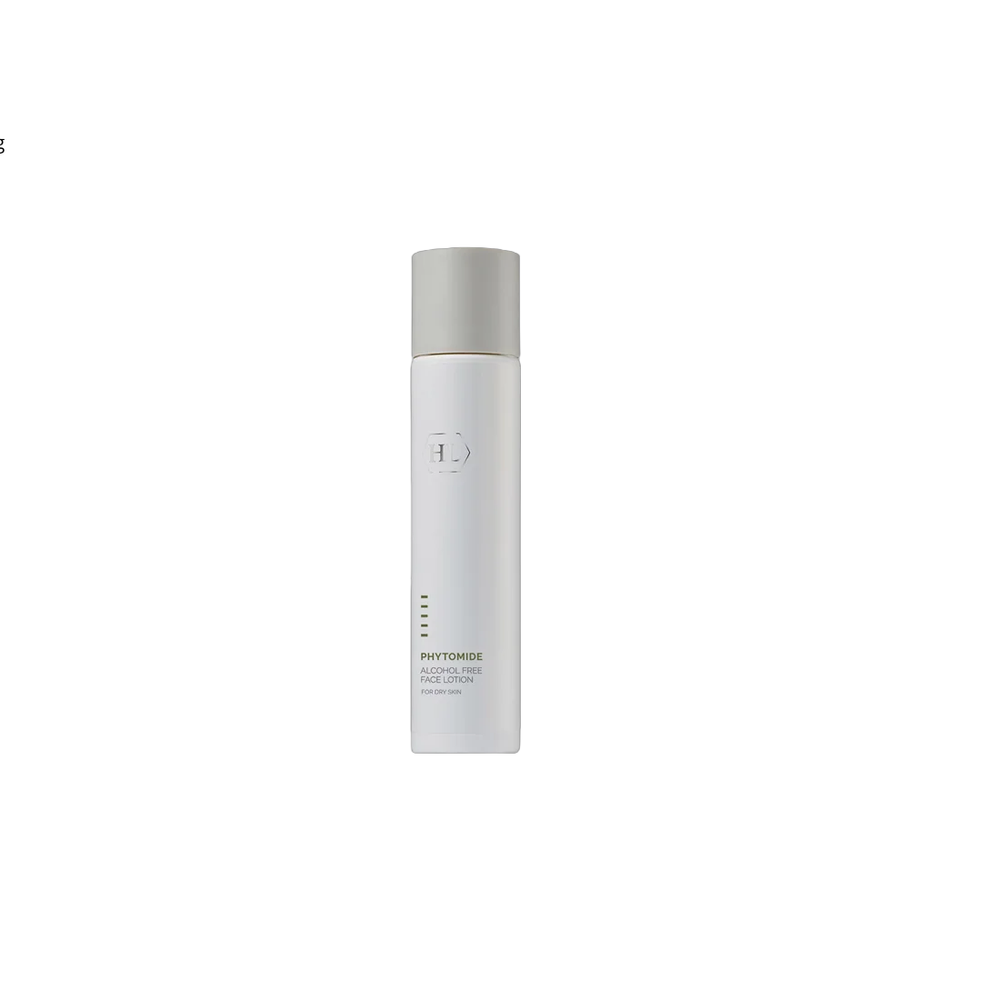 Holy Land Лосьон-лифтинг для лица Phytomide Free Face Lotion 250мл