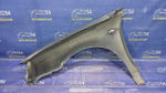 Крыло переднее правое SUBARU IMPREZA 2002-2005
