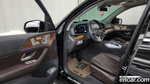 Mercedes-Benz GLE-Class W167 GLE450 4MATIC (06.2020)