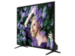 LED телевизор 43" BBK 43LEX-7174