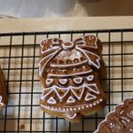 Ирина Козлова