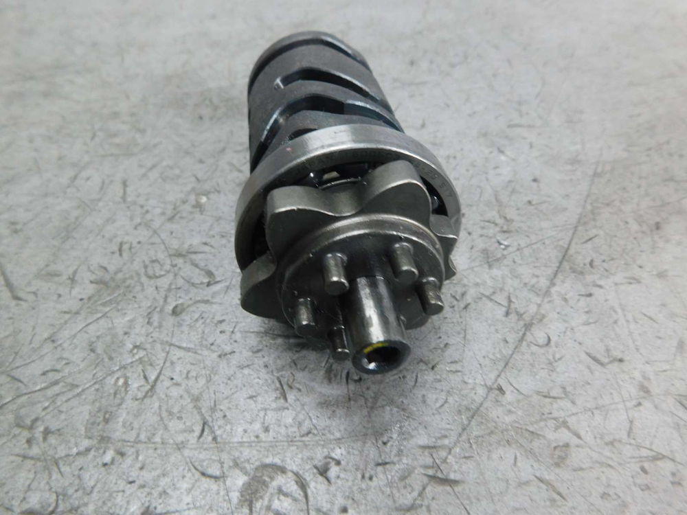 Копирный вал Suzuki Gladius SFV400 VK58A K-510