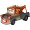 Литой под давлением автомобиля Disney Pixar Cars Mater