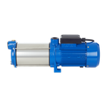 Поверхностный насос Aquario AMH-150-6P