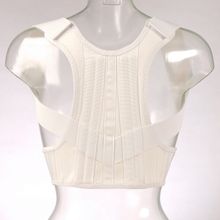 Корректор осанки №4 Комф-Орт К-504