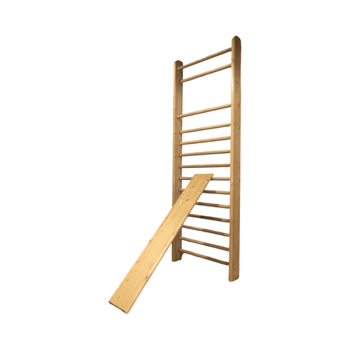 Доска наклонная гладкая 2500 мм