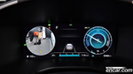 Hyundai The New Santa Fe HEV 1.6 2WD (07.2021)