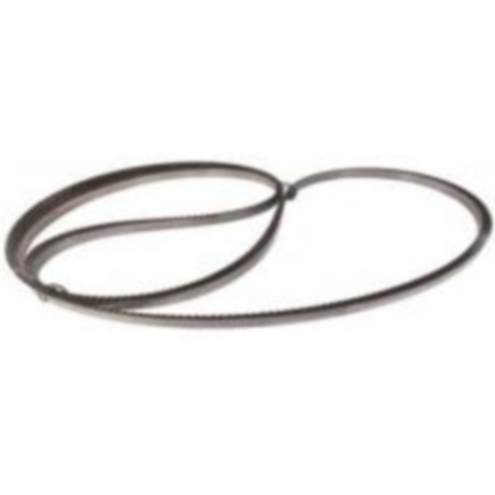 Полотно Для Пилы Sirman 1840 20 Мм (1 Шт.)