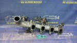 Коллектор впускной TOYOTA CORONA PREMIO 1996