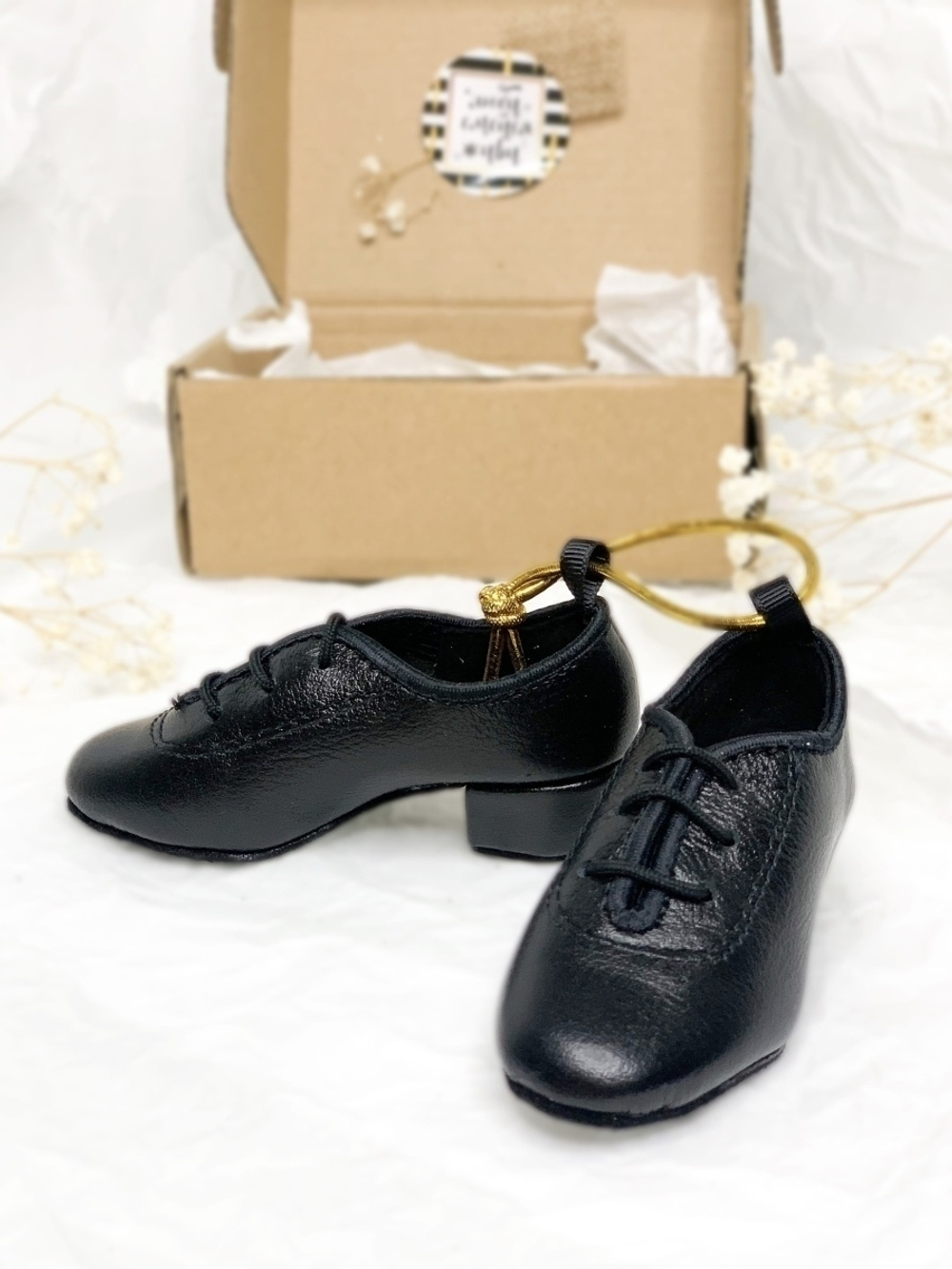 Подарочный сувенир для тренера / Брелок туфли / Бальные танцы / подарок учителю танцев