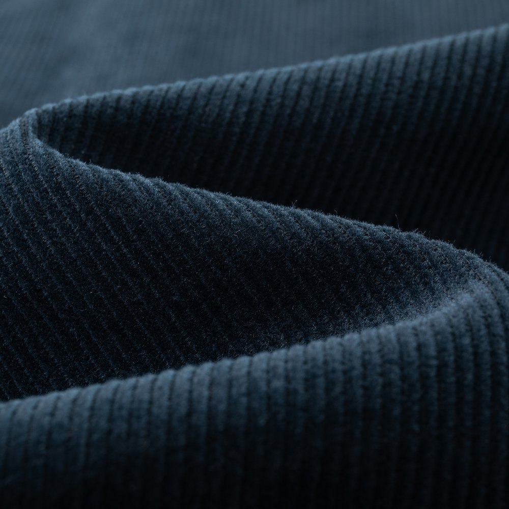 РУБАШКА YMKASHIX VELVET