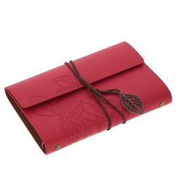 GAEM Блокнот, L13 W2 H18,5 см