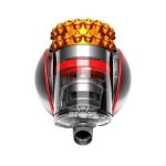 Пылесос Dyson Cinetic Big Ball Multifloor 2 (230278-01)