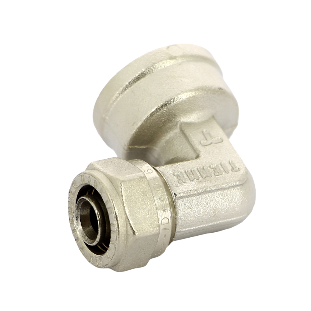 Угольник МП с ВР 16x3/4 (NTM)