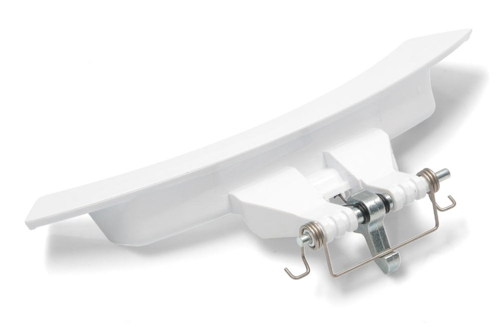 Ручка люка стиральной машины Electrolux 4055263323, 00405363, 1552492108