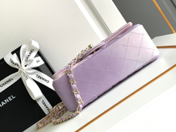 Chanel Bag 20 cm