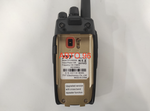 Рация TYT UV8000D 10 Ватт (гарнитура в компл. не входит), 1 рация. (1 шт.) Оптом - Распродажа