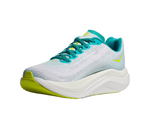 Кроссовки женские Hoka Mach X