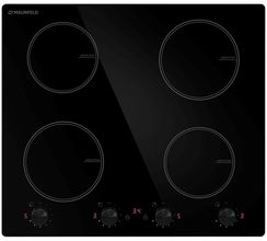 Индукционная стеклокерамич. панель Maunfeld CVI594MBK2