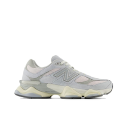 New Balance 9060 "Granite"