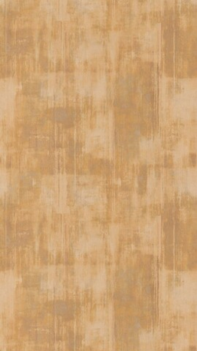 Обои Casadeco Nuances 8271 23 78 NUAN