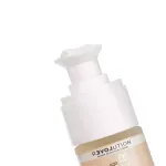 Праймер для лица выравнивающий Revolution Pore Vanish Primer