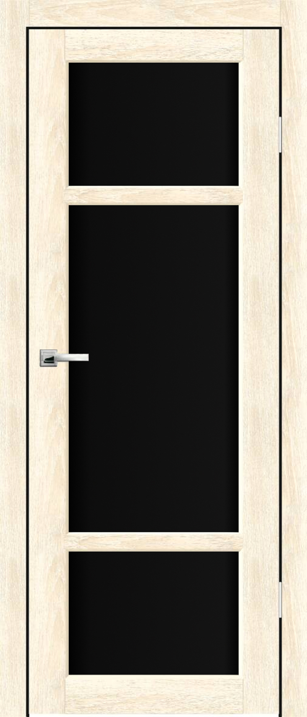 Дверь межкомнатная Кьянти