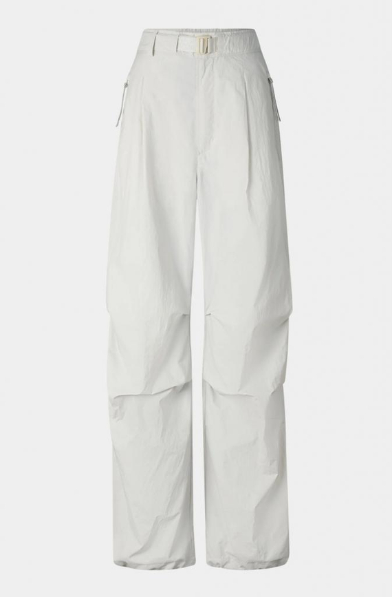 Брюки женские BOGNER FIRE+ICE CHARIS 1474 9407 901 262 MS