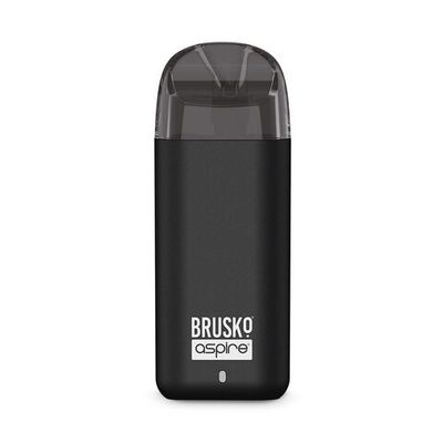 Brusko Minican Pod Kit