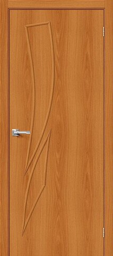 8Г Л-12 (МиланОрех)