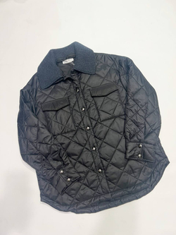 Куртка Brunello Cucinelli, арт. 485328307