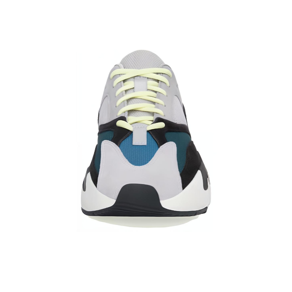 Кроссовки Adidas Yeezy Boost 700 'Wave Runner' B75571‑2022