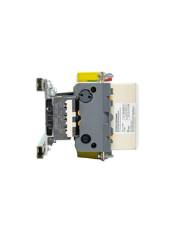 Контактор реверсивный КТЭ 115А кат. 230В AC 2НО EKF ctr-b-r-115