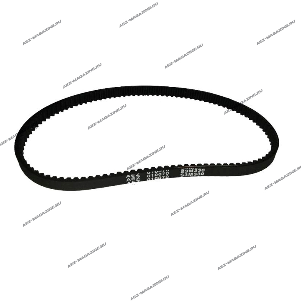 Ремень для ЛШМ Макита 9404/9903/9920