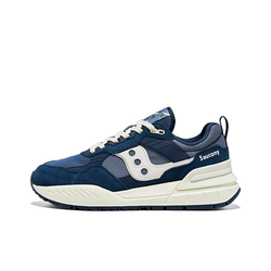 Кроссовки Saucony Shadow 5000 'Navy Blue' S79037-10