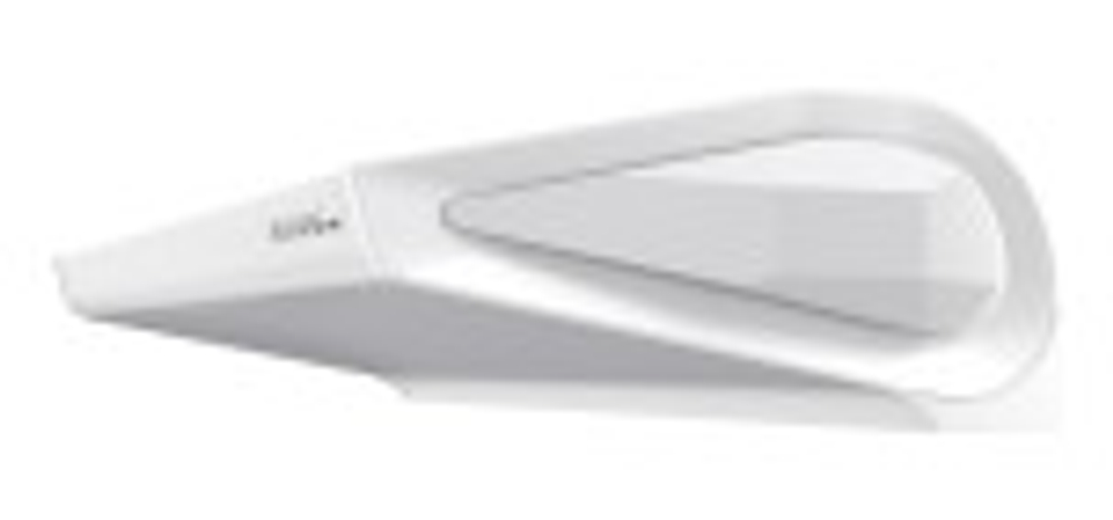 Завеса тепловая водяная WING II W100 AC 1-4-2801-0250