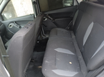 LADA GRANTA Лифтбек #CLUB'24 Enjoy Pro 1.6 90hp 5MT