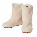 Сапоги Loro Piana, FAM6970A193