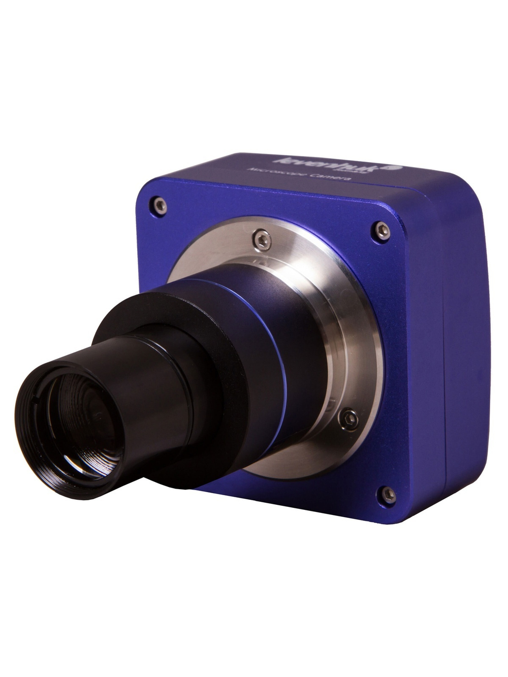 Камера цифровая Levenhuk M500 PLUS