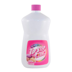 Жидкое средство для стирки шерстяных изделий KMPC Top Step Wool Detergent 1100мл