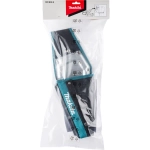 Кобура для цепной пилы Makita 1913K4-9
