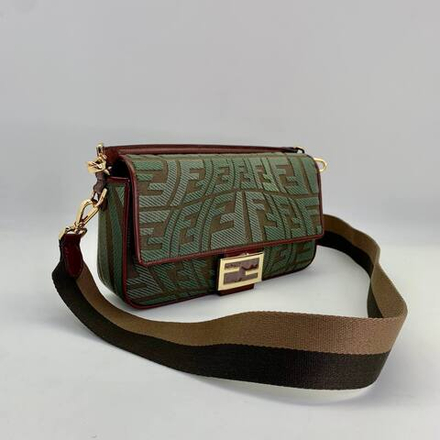 Сумка Fendi 26 см