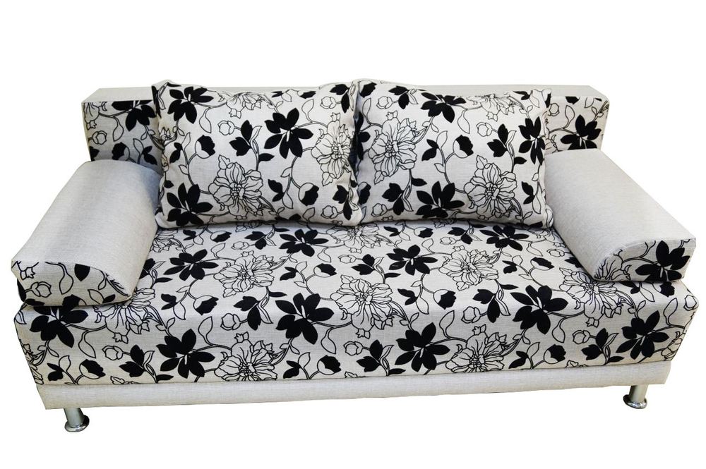 Диван еврокнижка «Виктория»