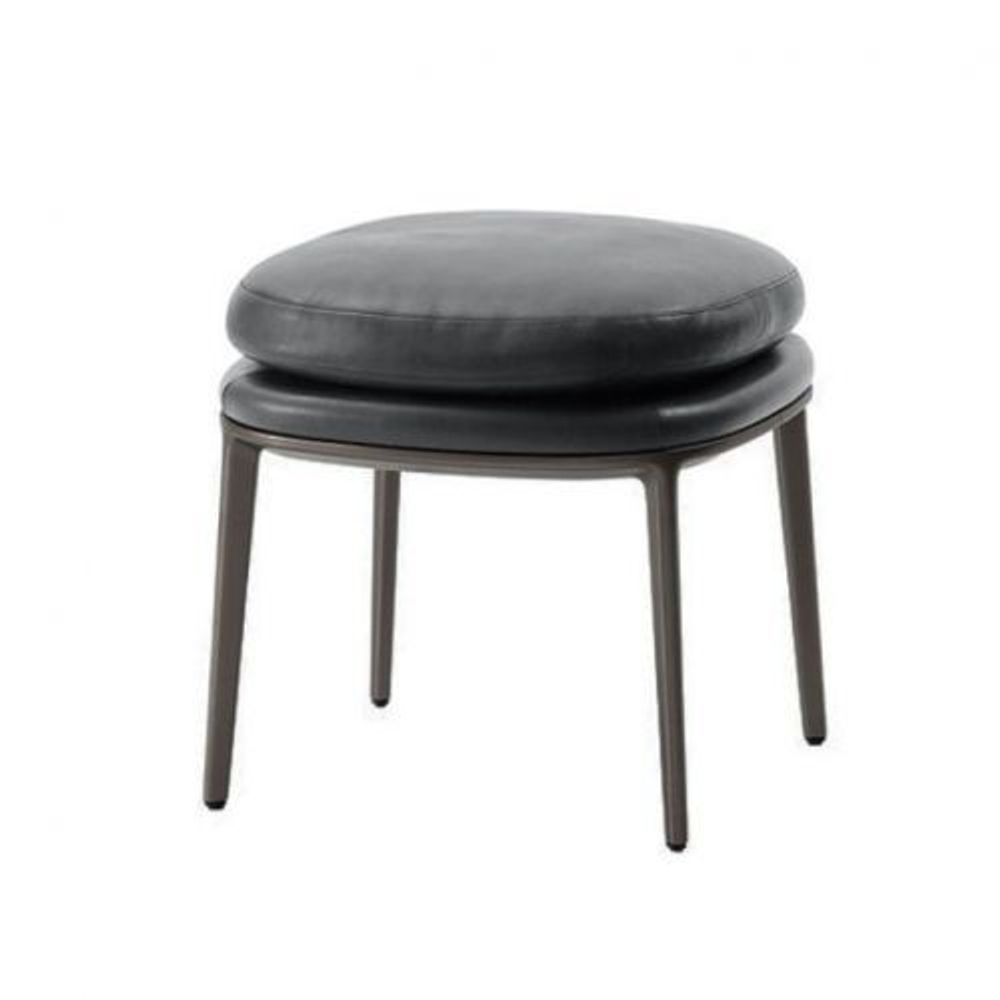 Пуф Maxalto CARATOS PCA51B