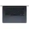 Apple MacBook Air 15" 2023 (M2, 16Gb, 1Tb SSD) MQTM3 midnight