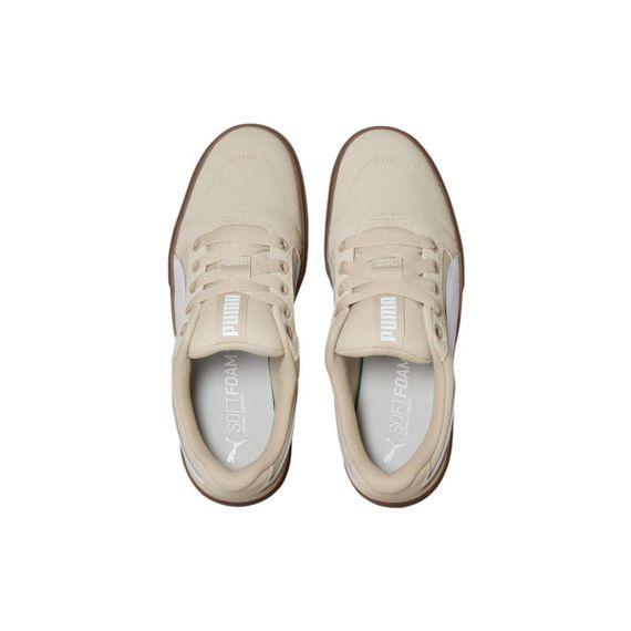 PUMA C REY Кроссовки для скейтбординга Low Топ Мужские