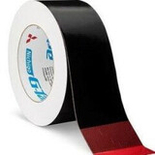 Лента Mitsubishi Chemical G-Tape 50мм x 20м (для защиты лаг)