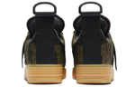 Кроссовки Carhartt Wip X Nike Air Force 1 Utility Prm Wip