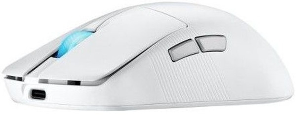 Мышь  ASUS P716 ROG HARPE ACE MIN