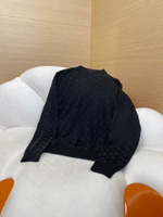 Louis Vuitton Sweatshirt